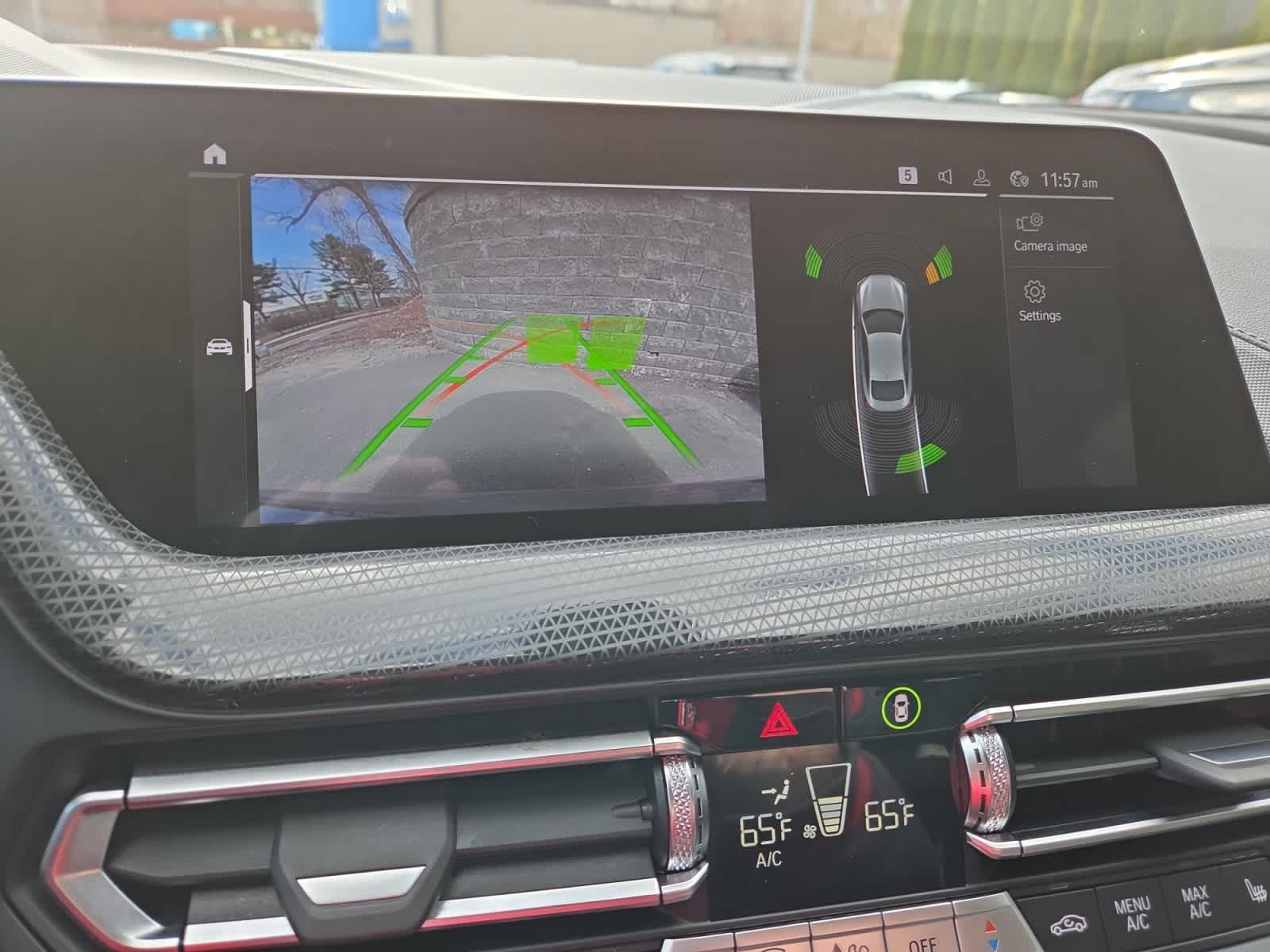 used 2022 BMW 228i car, priced at $22,998