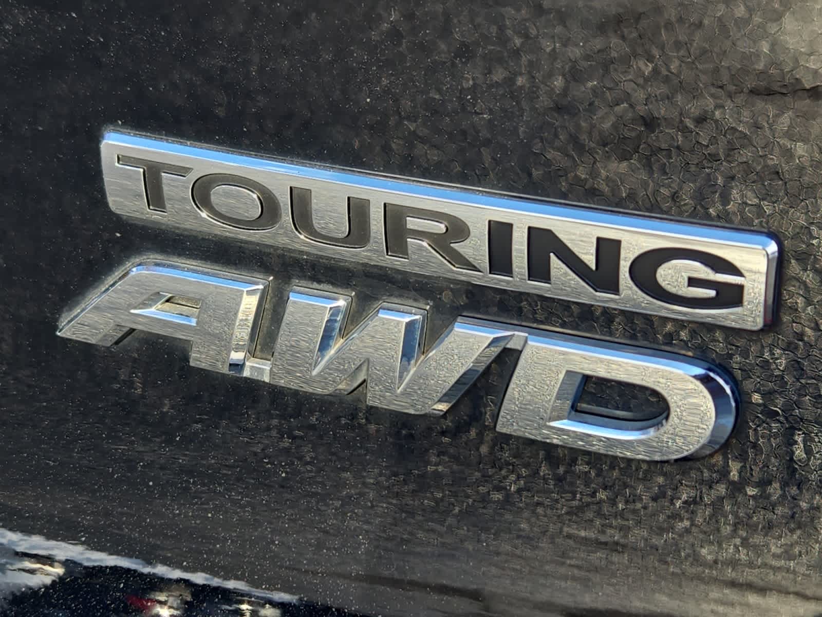 used 2020 Honda Pilot car, priced at $24,998