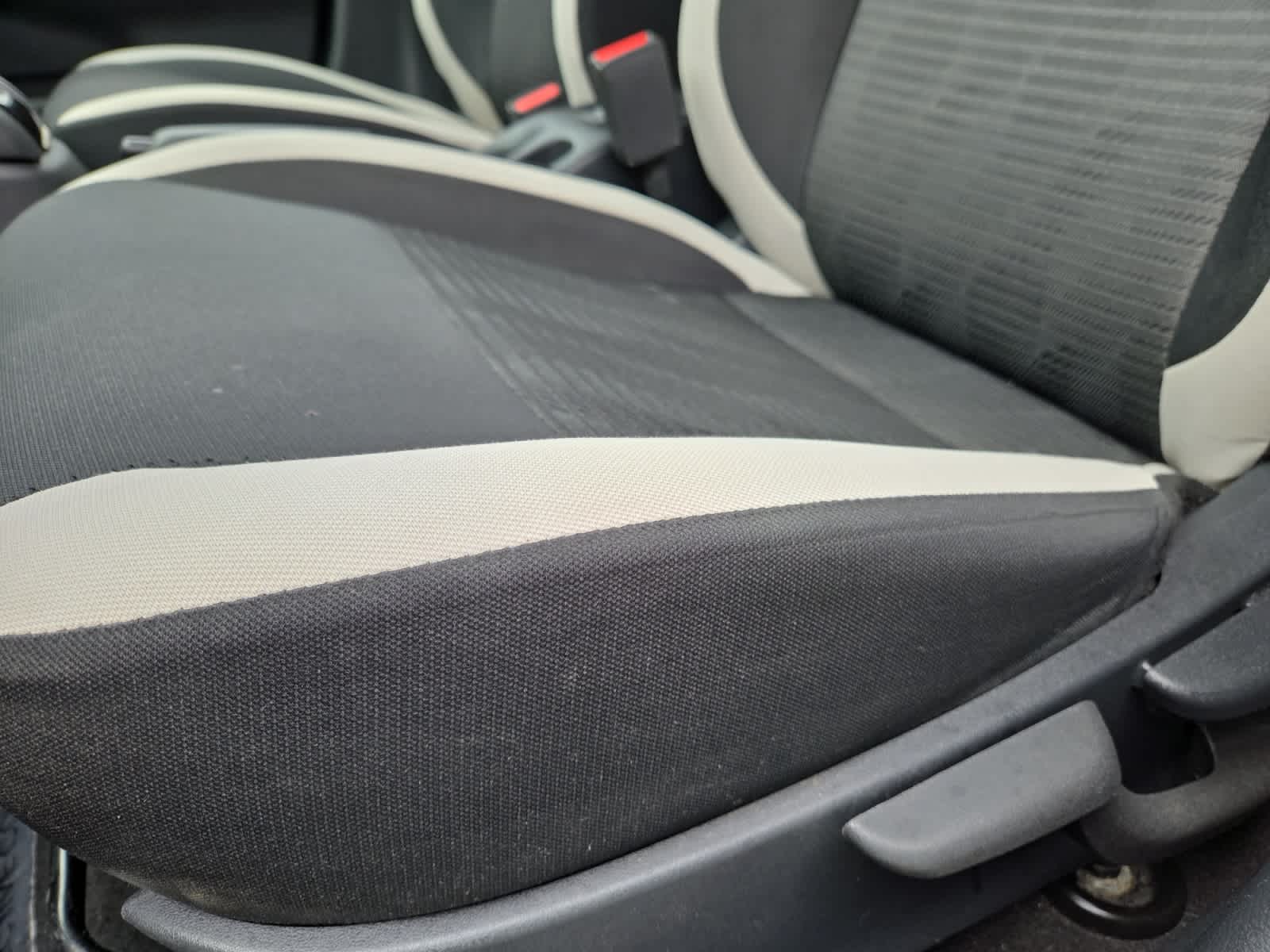 used 2021 Nissan Versa car, priced at $12,298