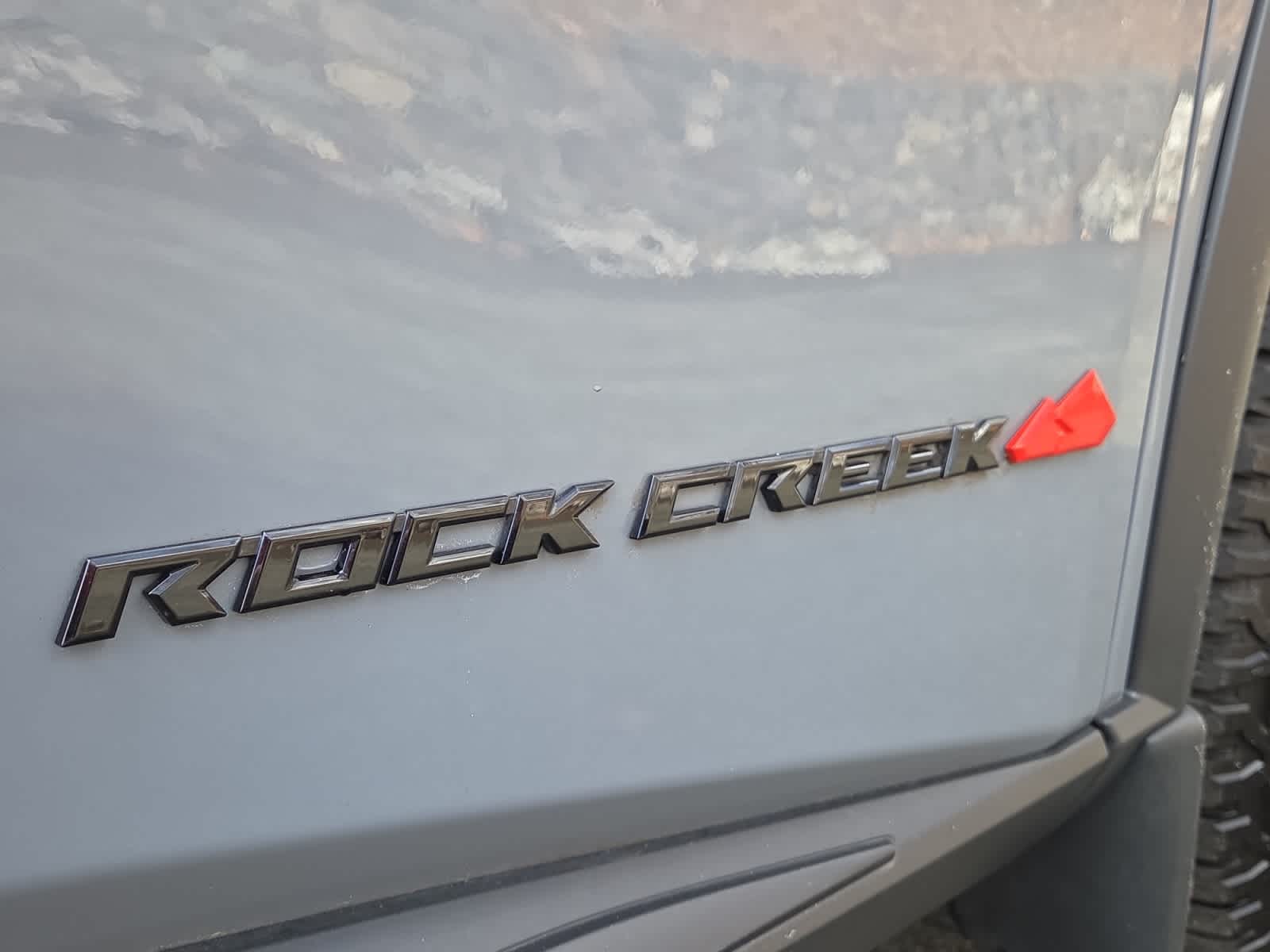 used 2025 Nissan Rogue car, priced at $27,998