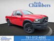 Ram 1500 Classic