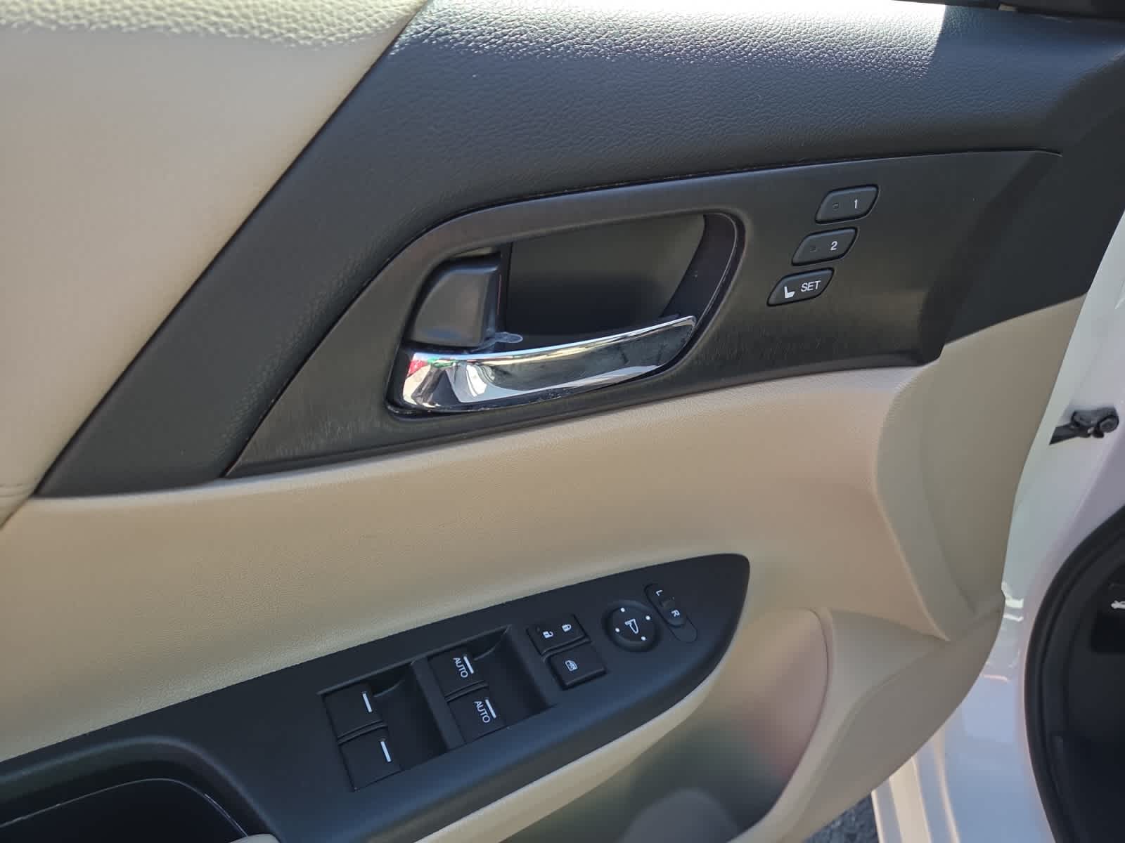 used 2013 Honda Accord car, priced at $14,898