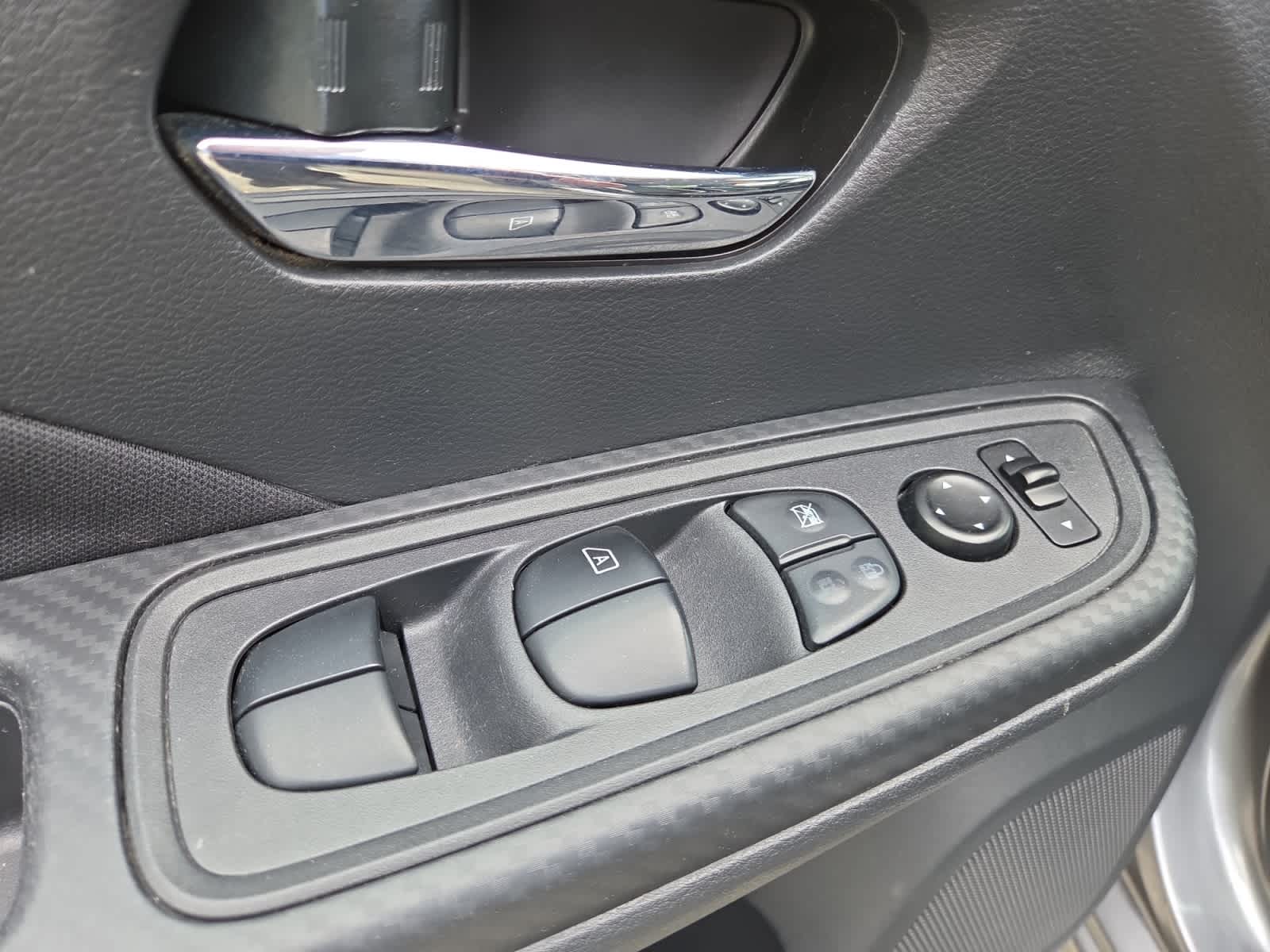 used 2021 Nissan Versa car, priced at $12,298