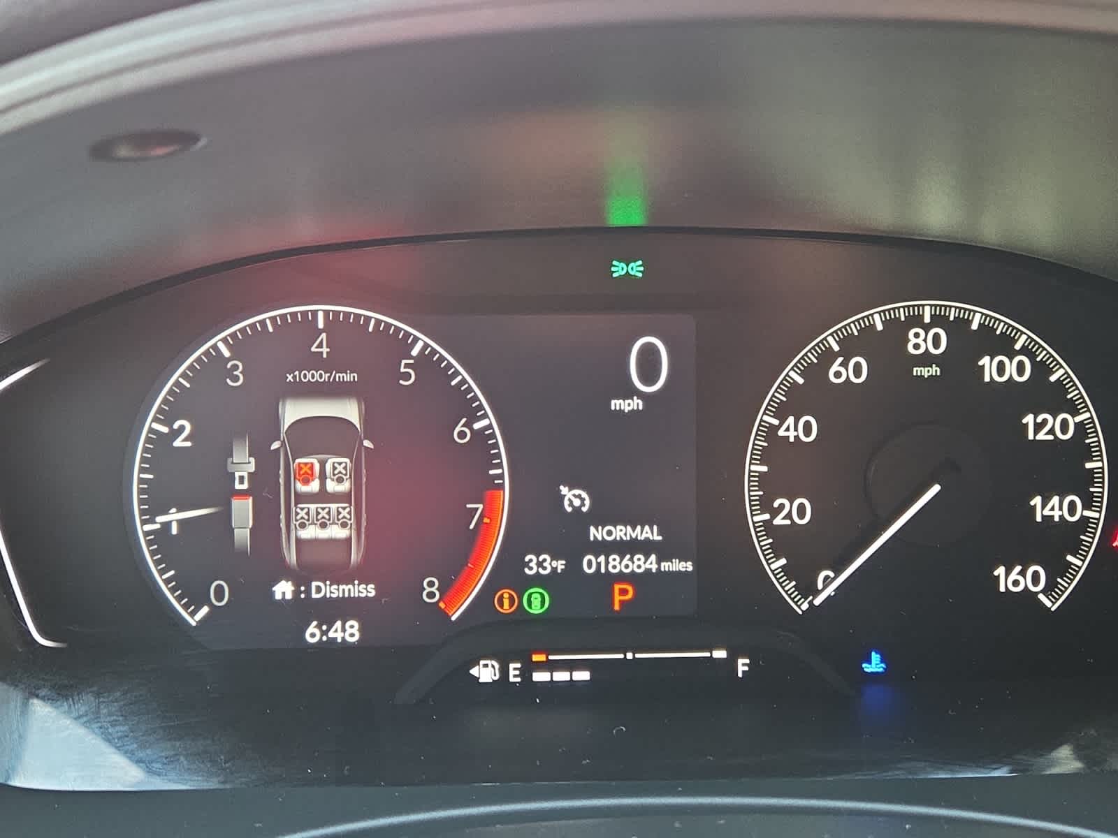 used 2024 Honda Civic car, priced at $24,498