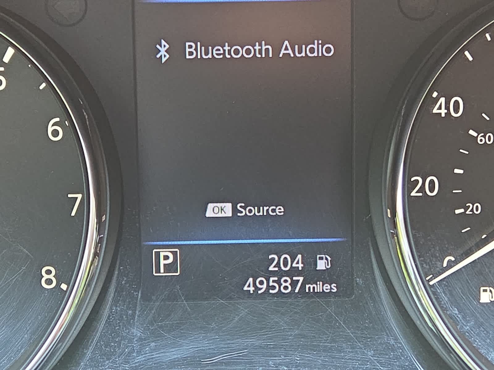 used 2018 Nissan Rogue car, priced at $15,998