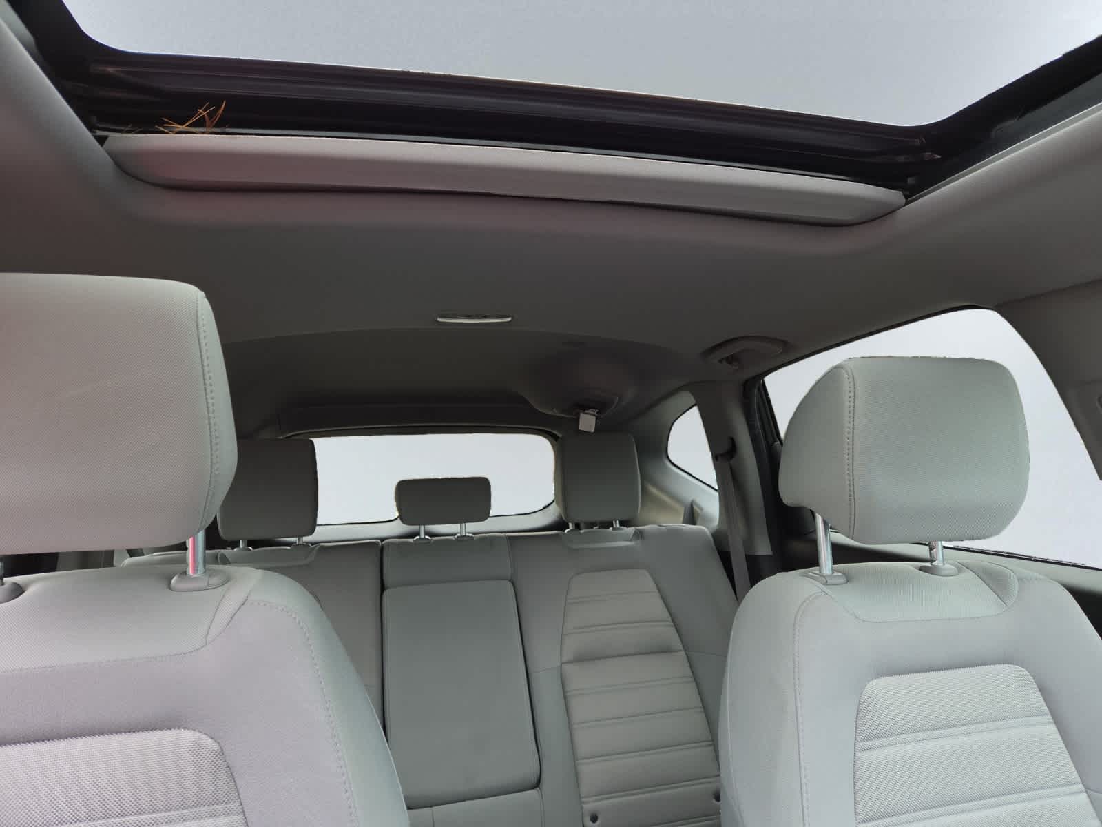 used 2019 Honda CR-V car, priced at $20,998