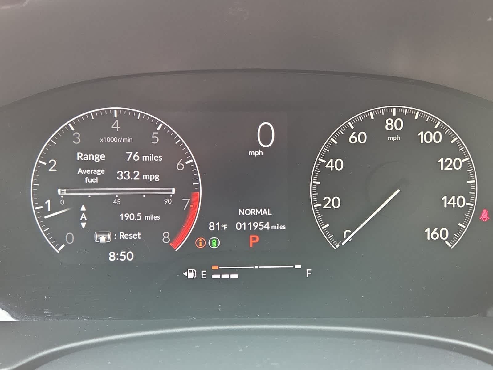 used 2024 Honda Civic car, priced at $25,498