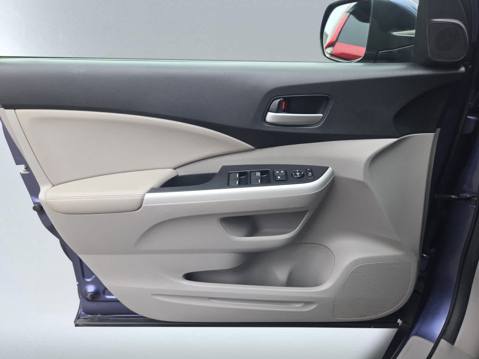 used 2012 Honda CR-V car, priced at $12,998