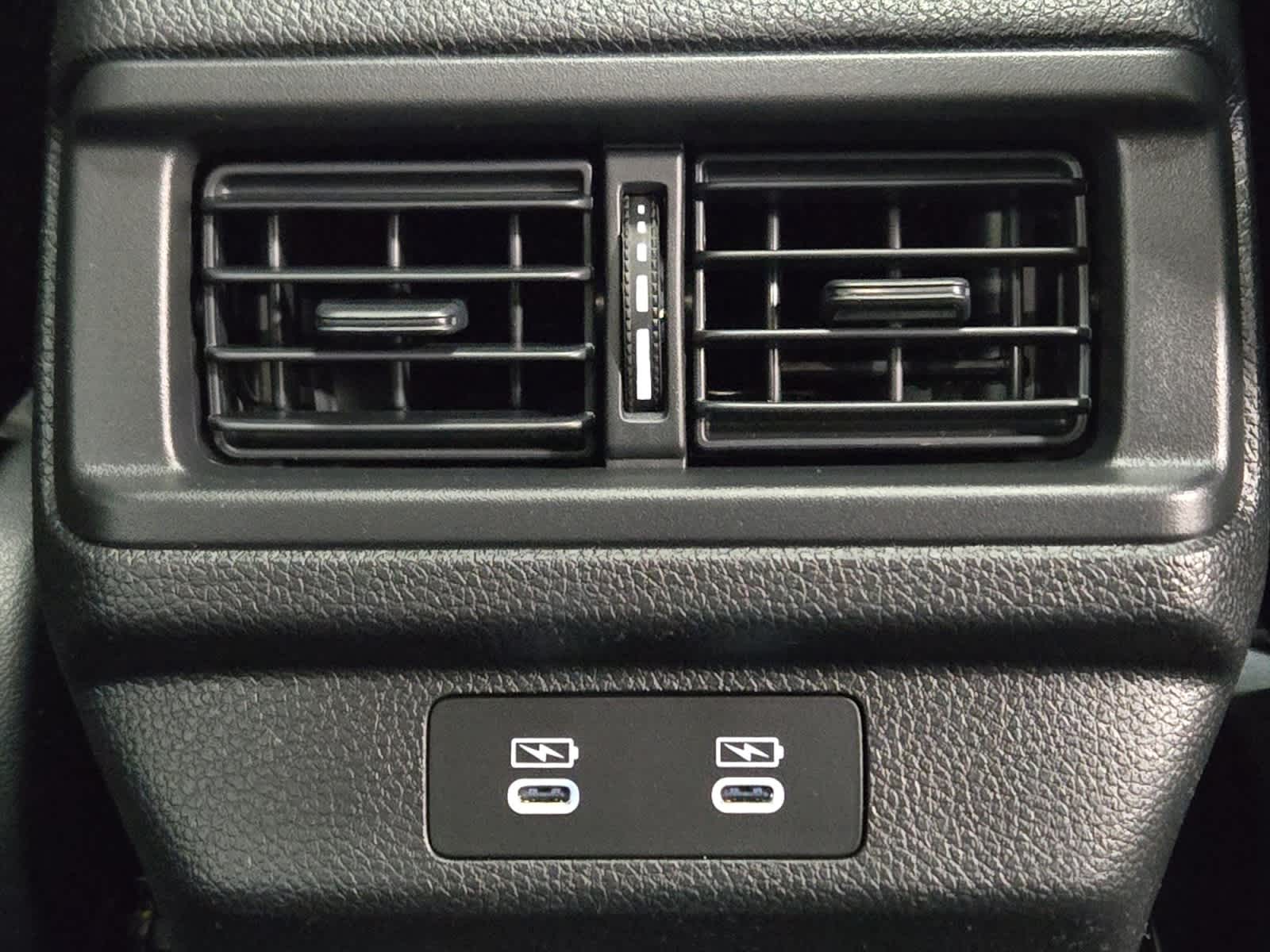 new 2025 Honda Accord Hybrid car