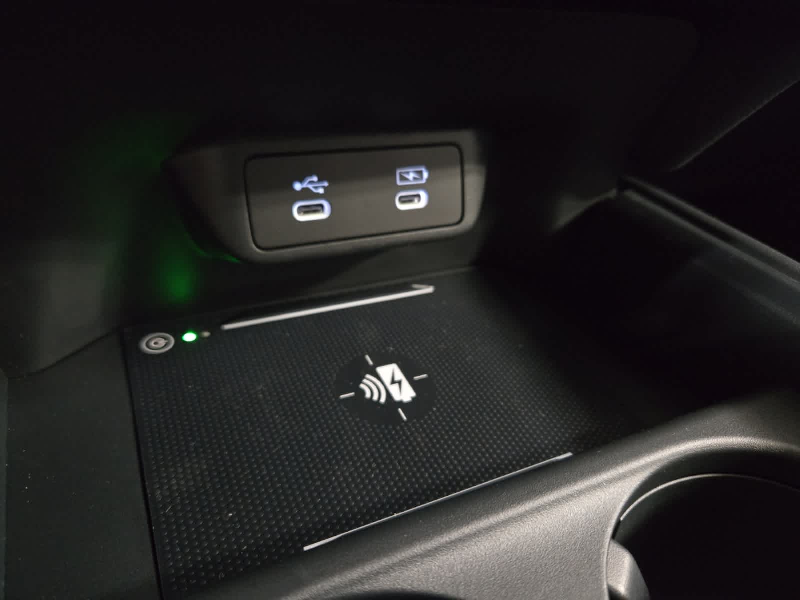 new 2026 Honda HR-V car