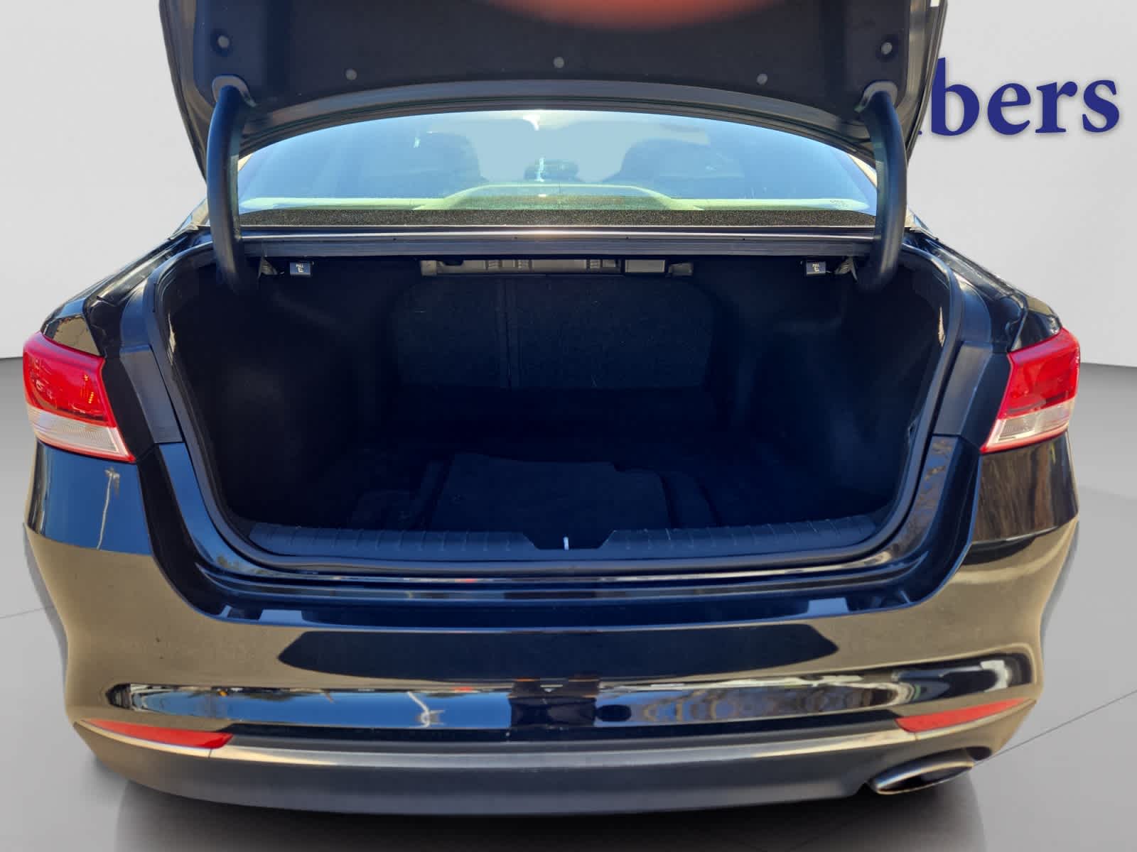 used 2017 Kia Optima car, priced at $9,498