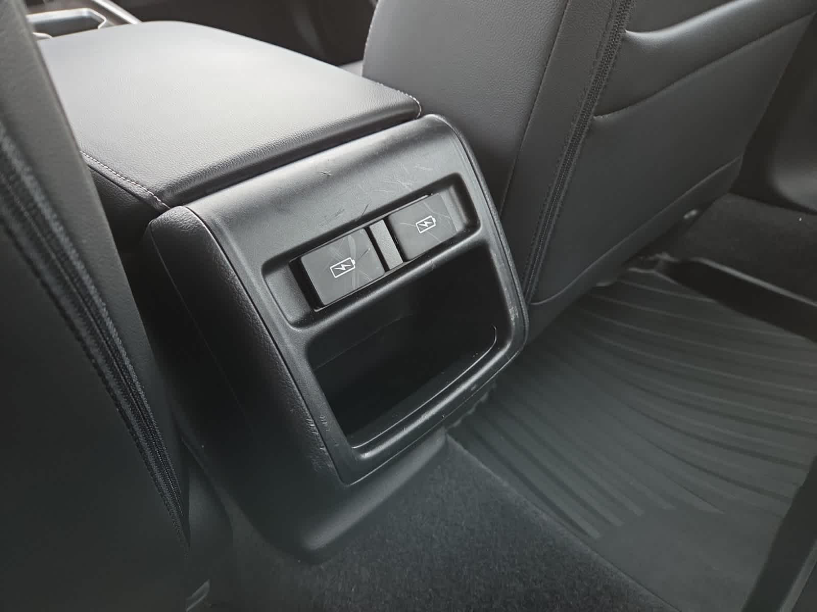 used 2022 Honda Accord car, priced at $24,498