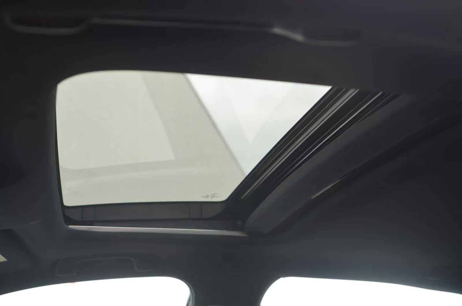 new 2026 Honda Civic Hybrid car