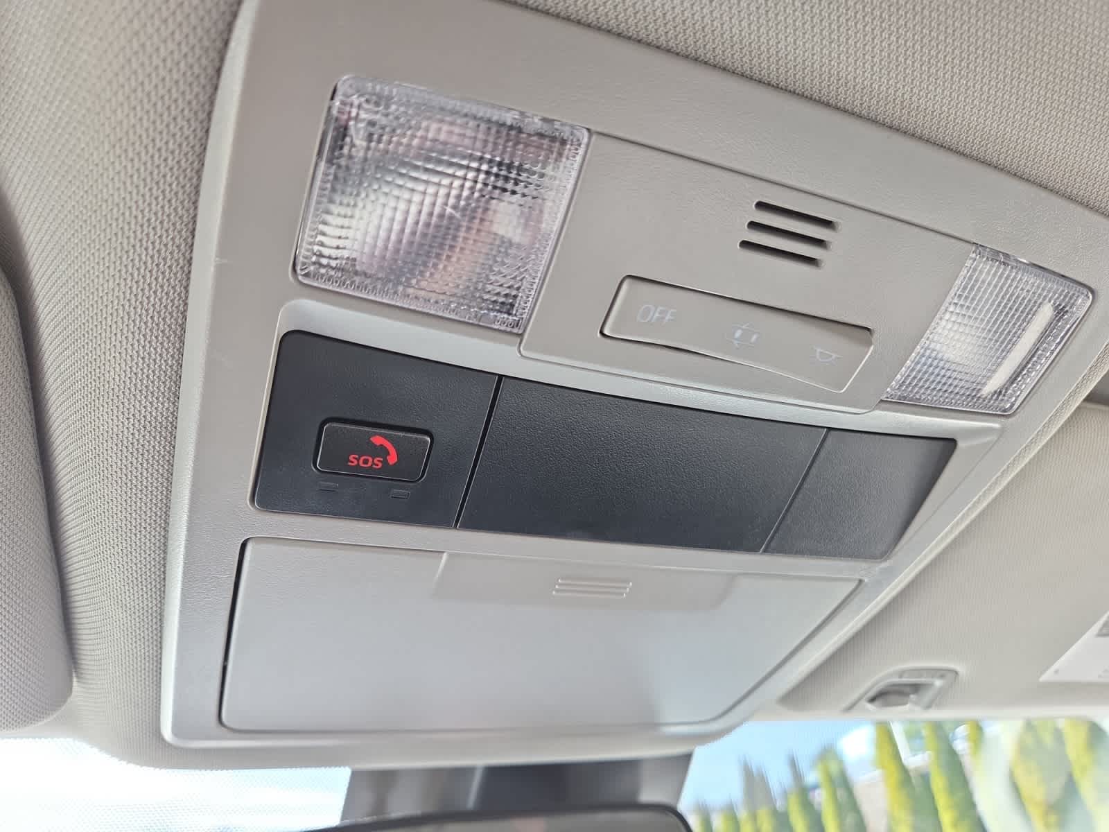 used 2023 Toyota Tacoma car, priced at $35,998