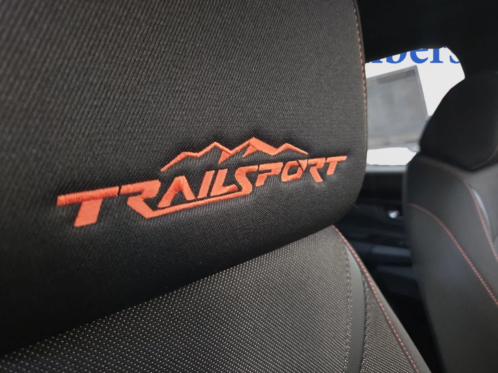 new 2026 Honda CR-V Hybrid car