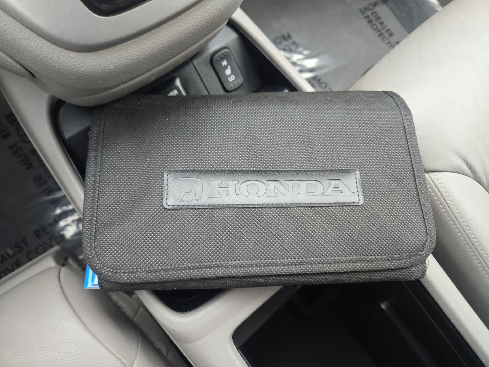 used 2012 Honda CR-V car, priced at $12,998