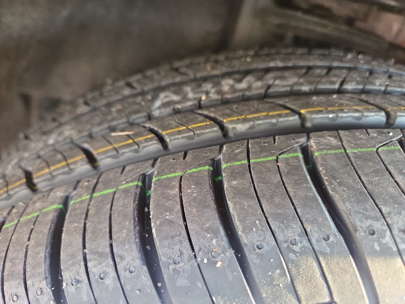 used 2023 Honda HR-V car, priced at $22,998