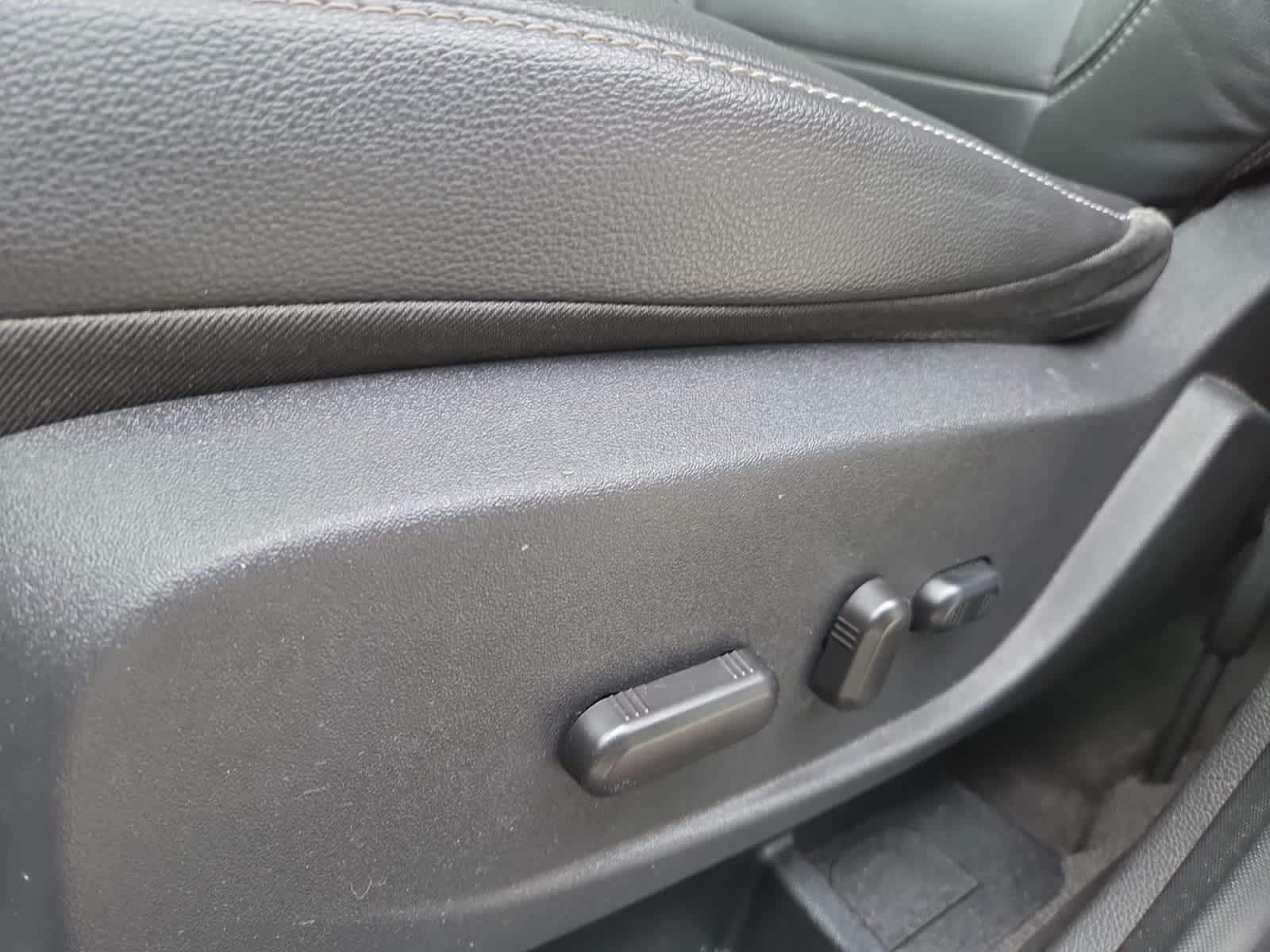 used 2018 Ford Escape car, priced at $12,998