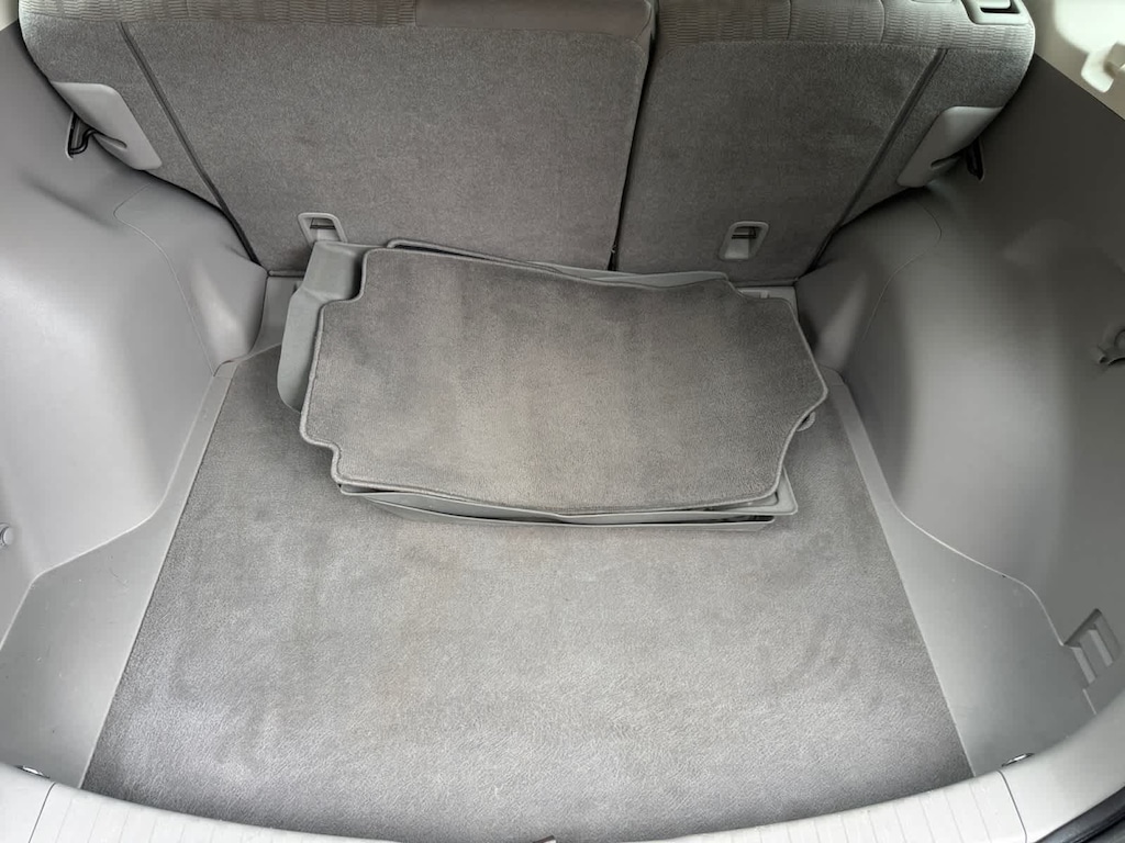 Used 2014 Honda CR-V LX AWD SUV
