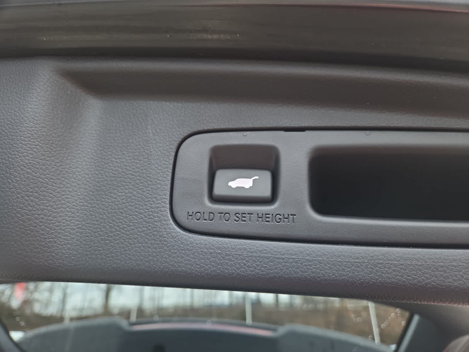 used 2023 Honda CR-V car, priced at $31,798