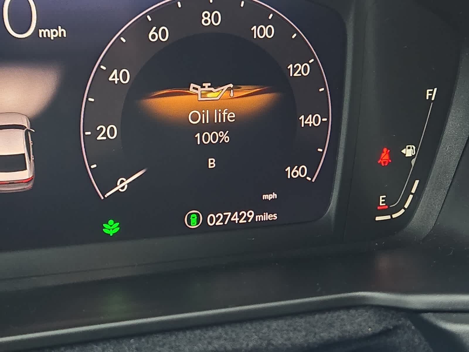 used 2024 Honda Accord car, priced at $24,998