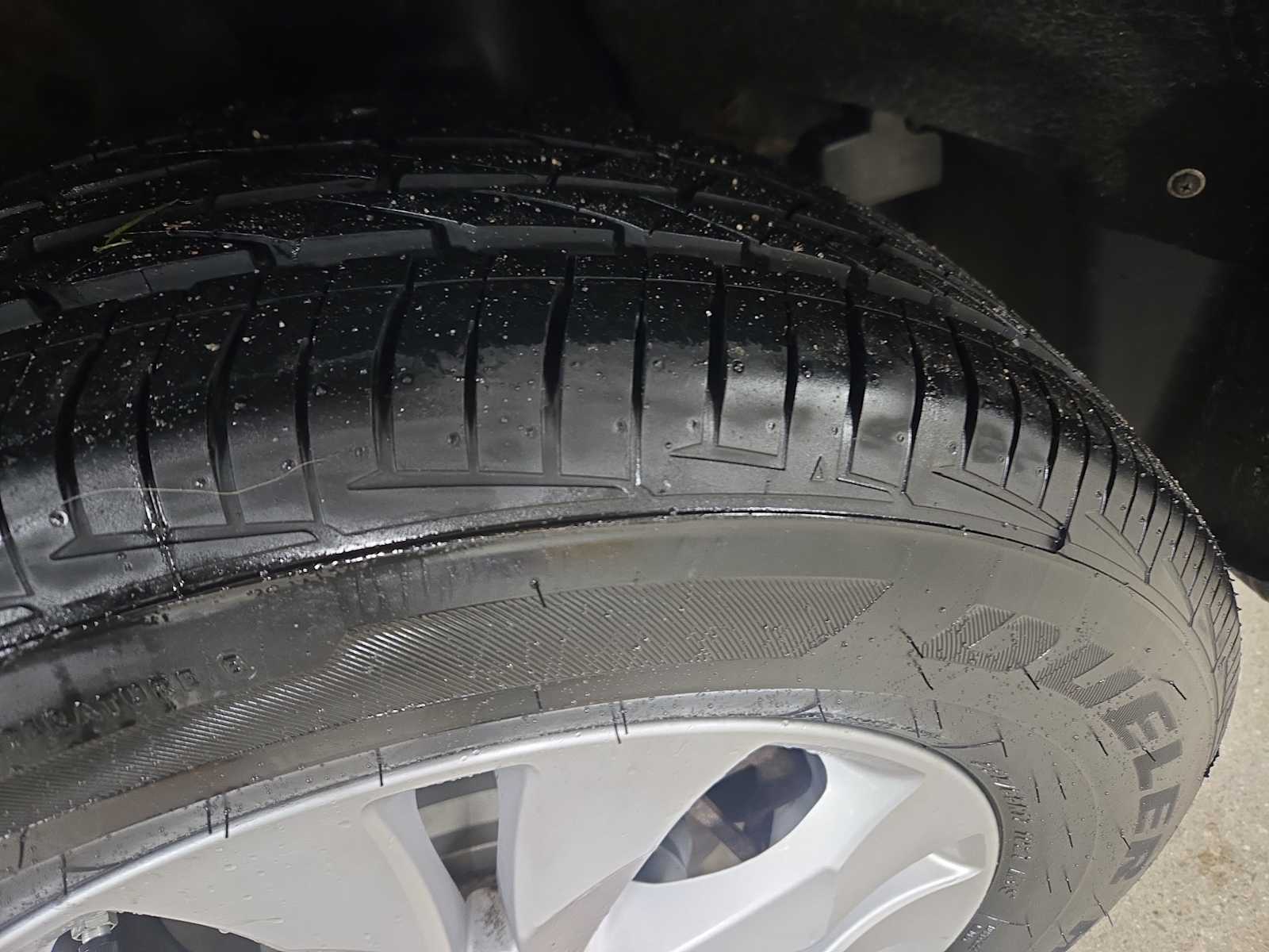 used 2013 Honda CR-V car, priced at $12,998