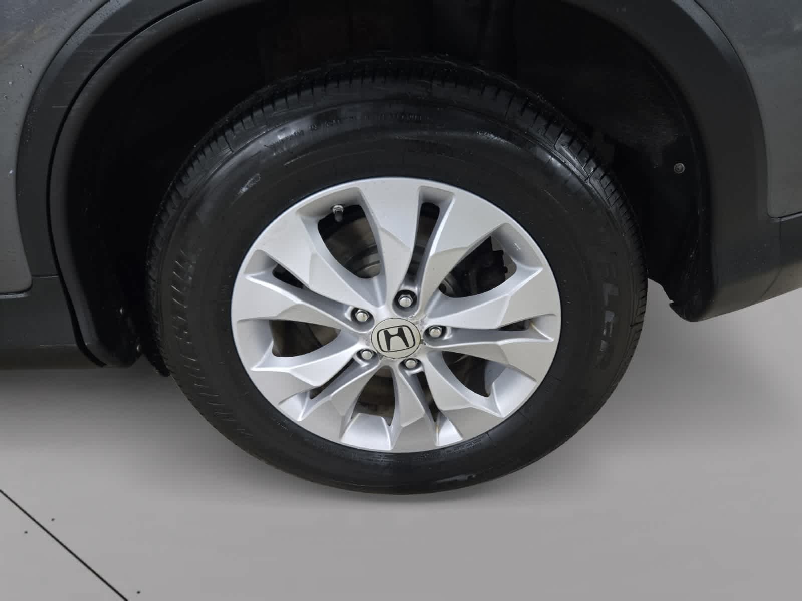 used 2013 Honda CR-V car, priced at $12,998