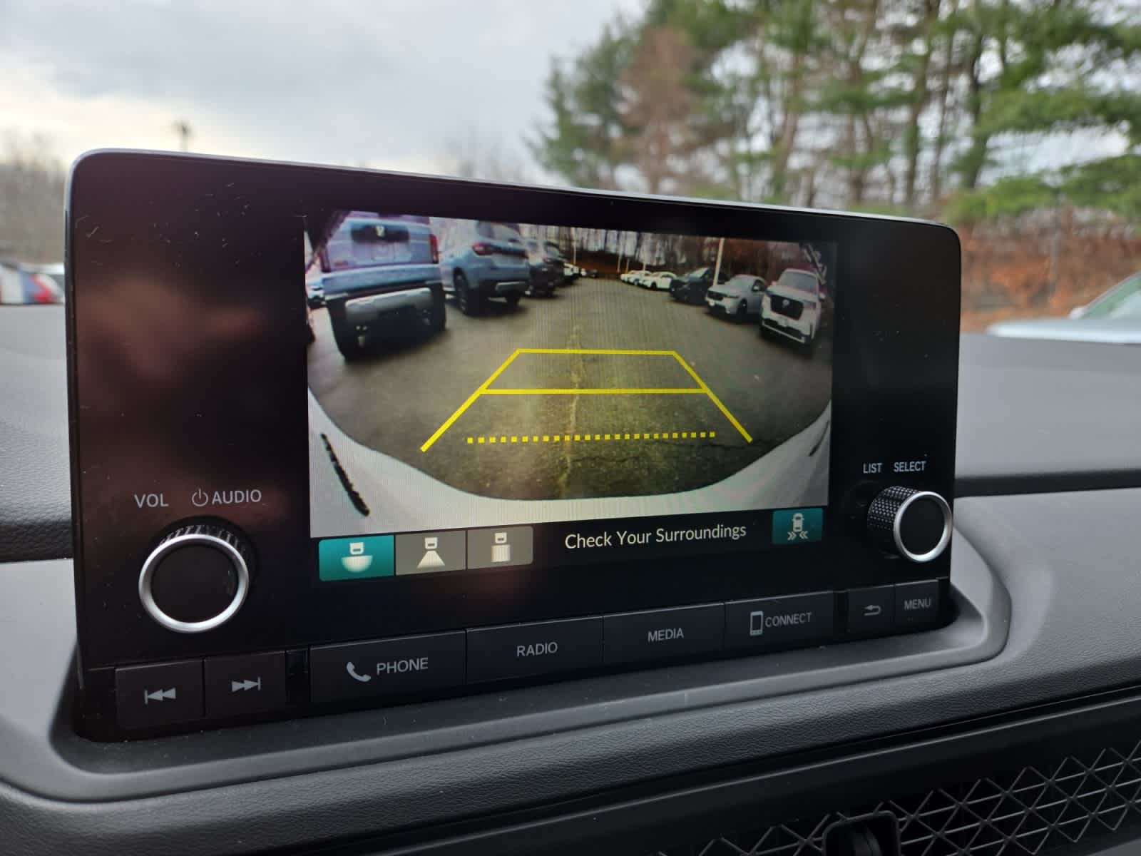 used 2023 Honda Accord car, priced at $24,998