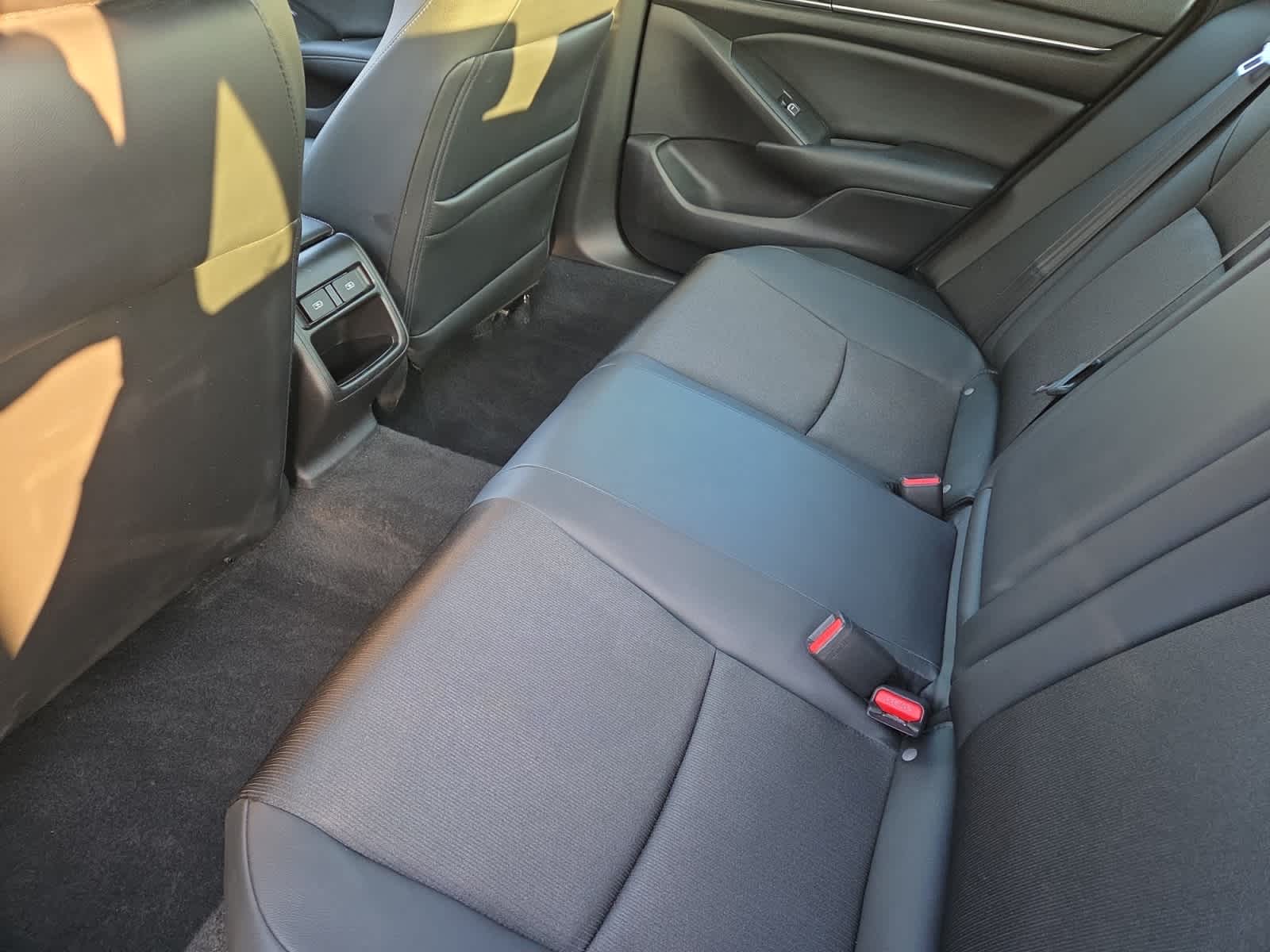 used 2021 Honda Accord car, priced at $22,698