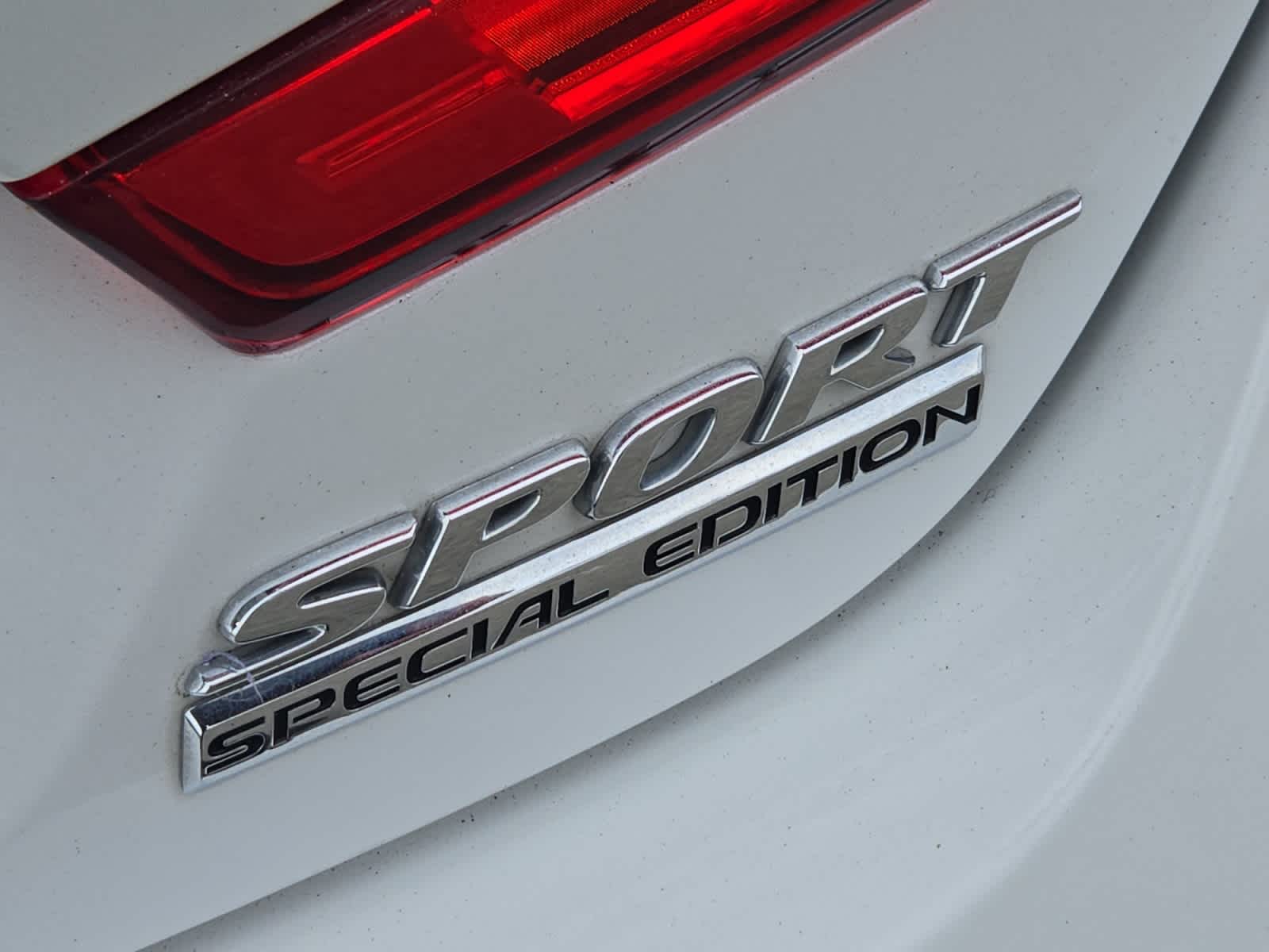 used 2021 Honda Accord car, priced at $23,998