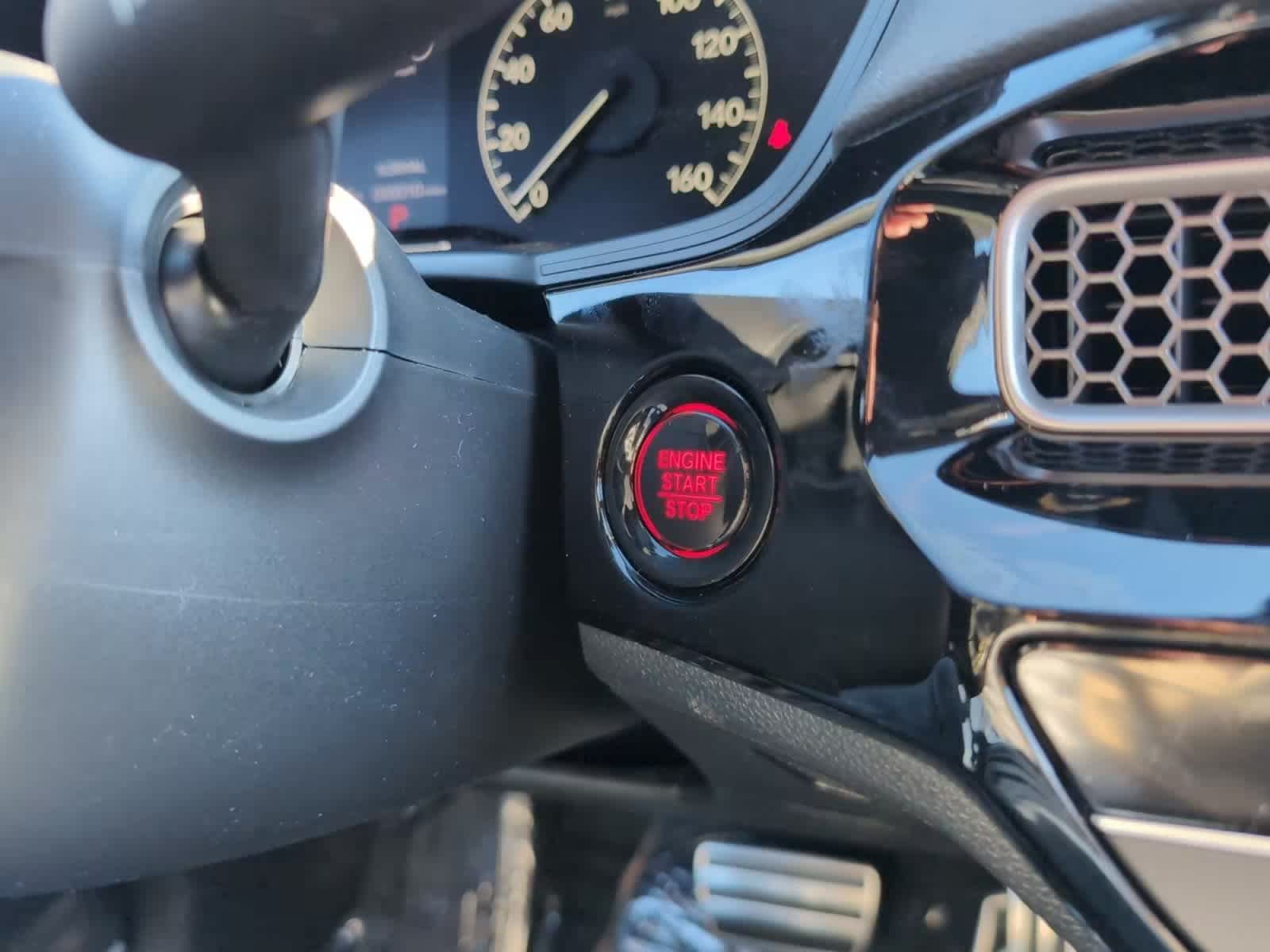 new 2026 Honda Civic car