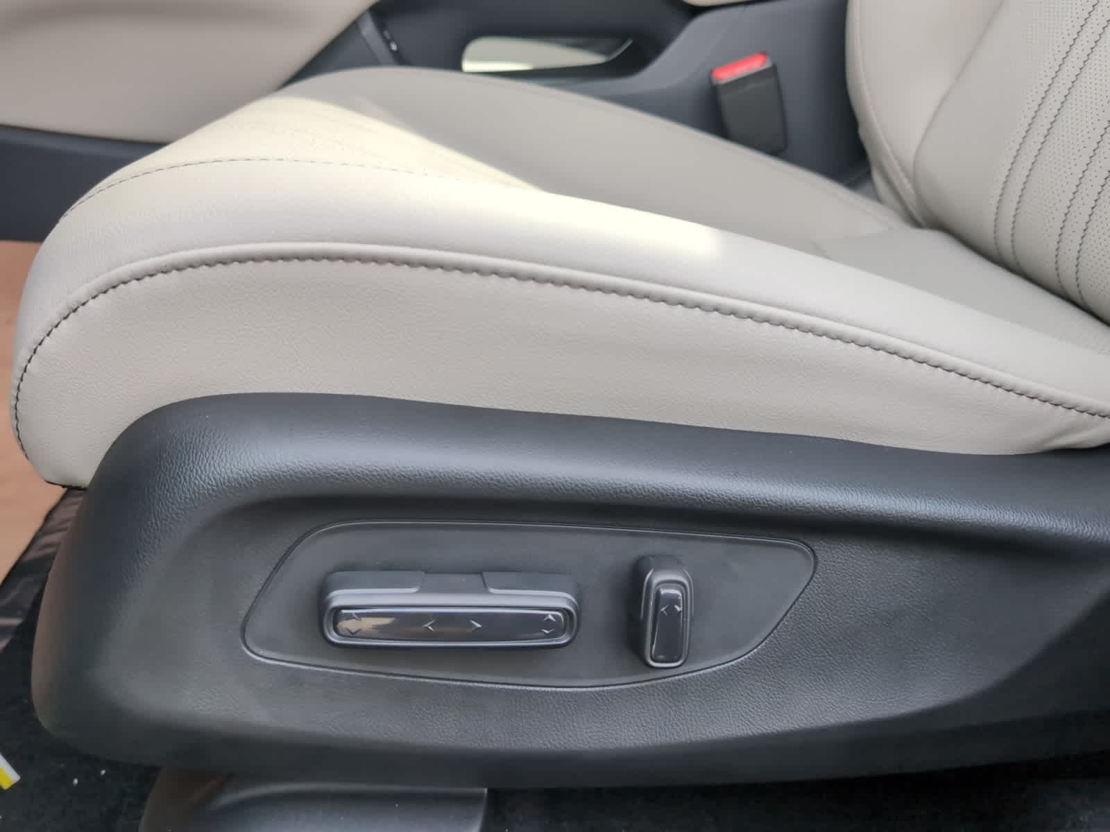 new 2026 Honda HR-V car