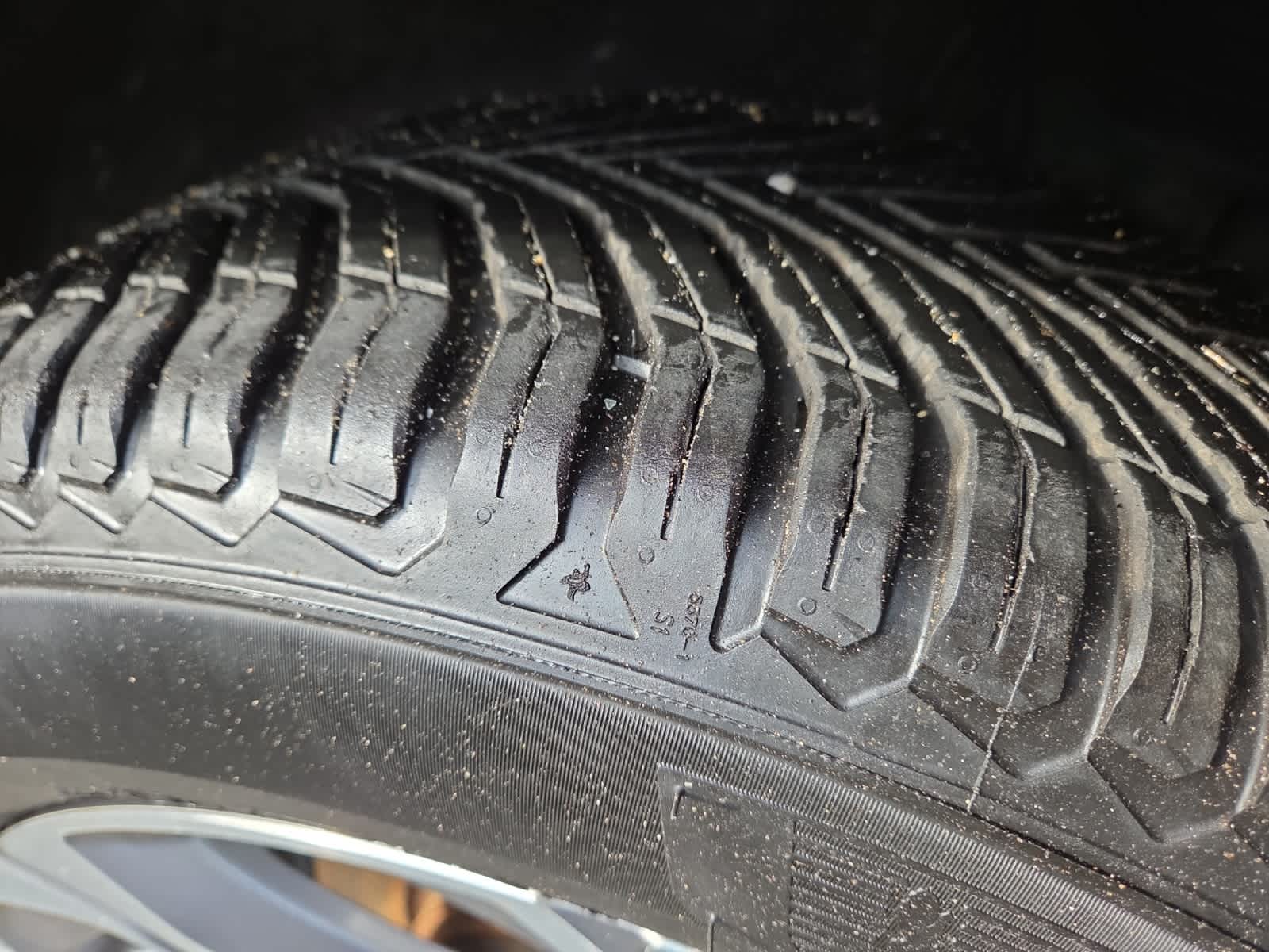 used 2019 Honda CR-V car, priced at $23,998