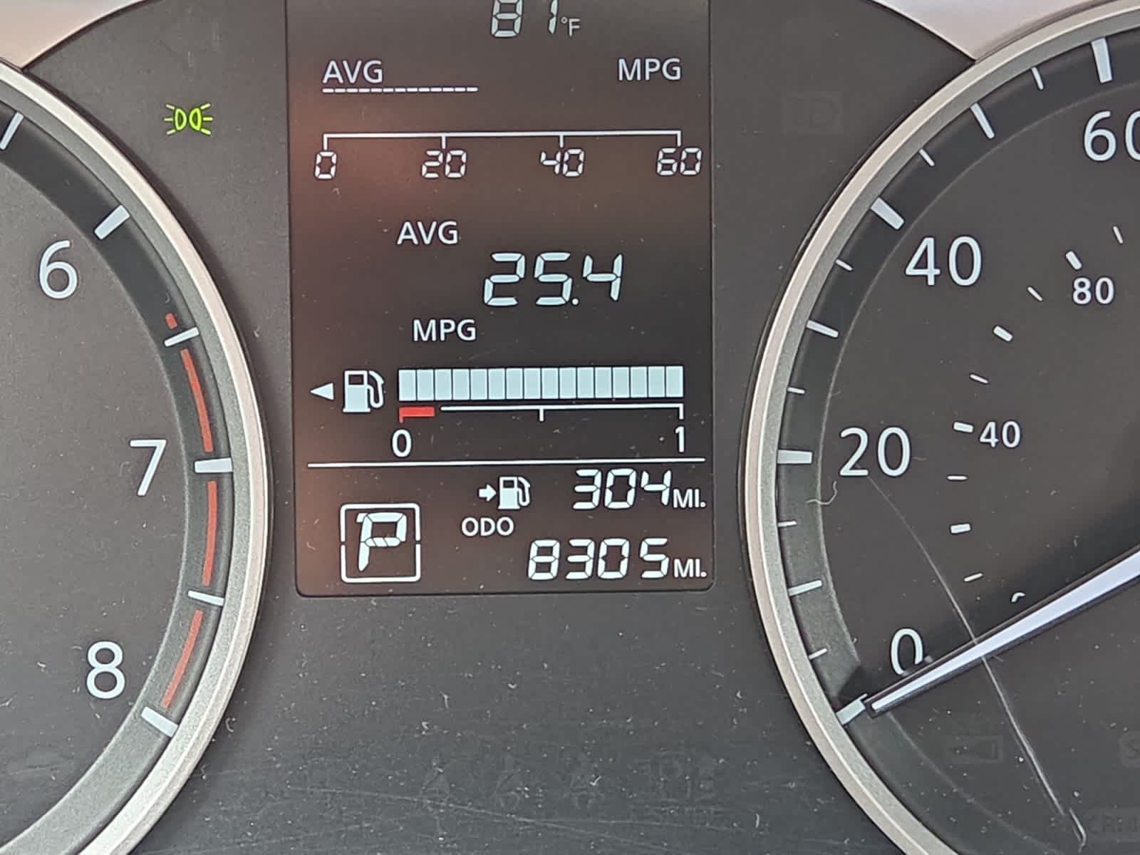 used 2024 Nissan Versa car, priced at $18,698