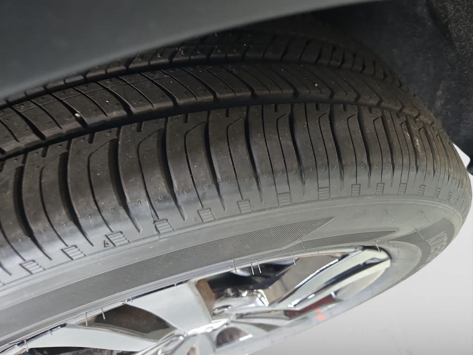 new 2026 Honda HR-V car