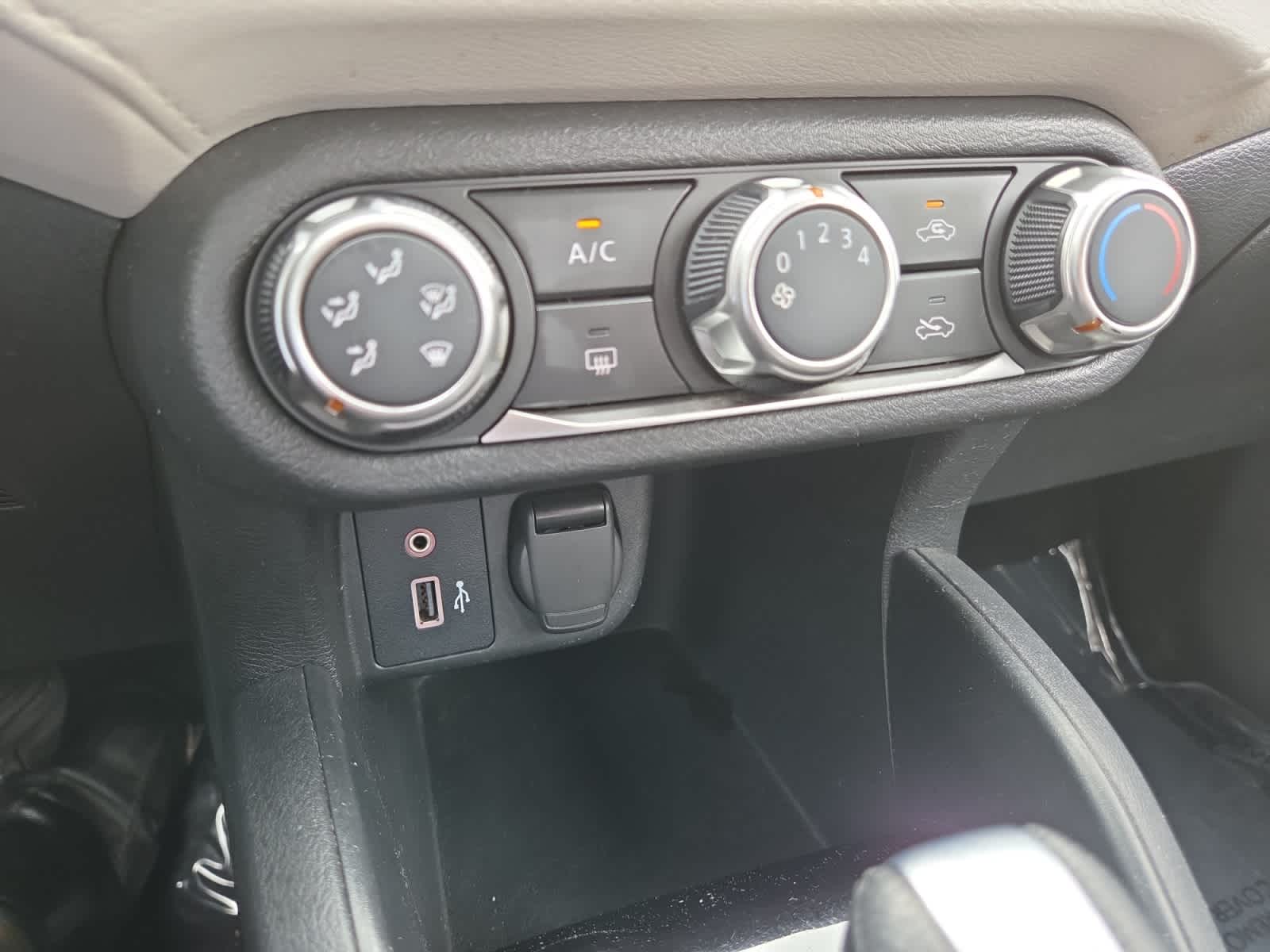 used 2021 Nissan Versa car, priced at $12,298