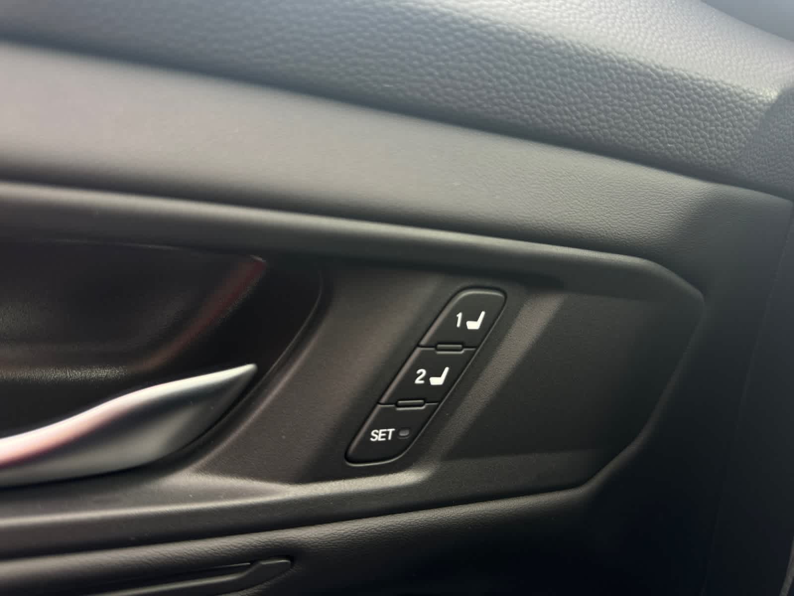 new 2026 Honda Accord Hybrid car