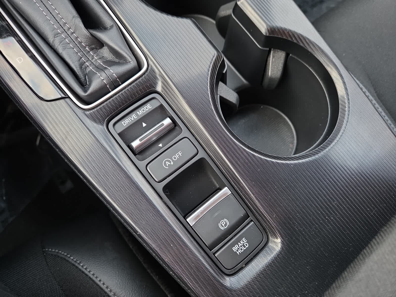 used 2024 Honda Civic car, priced at $24,498