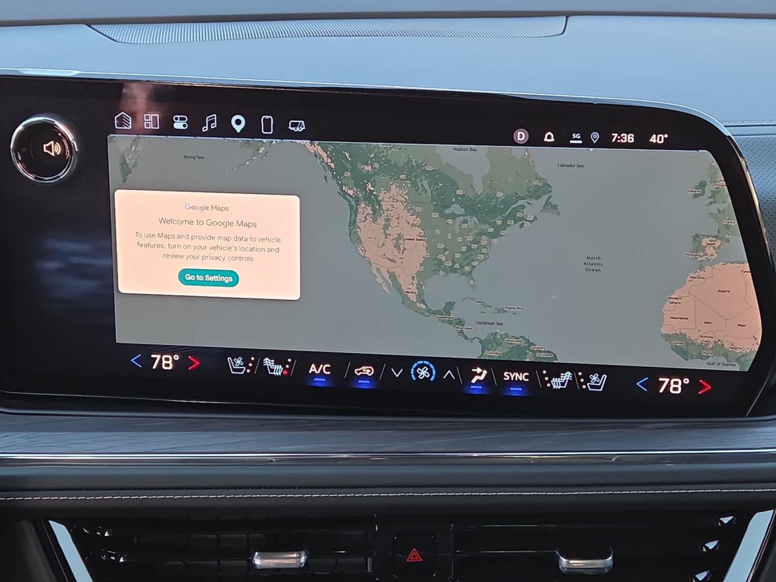 used 2025 Chevrolet Tahoe car, priced at $70,998