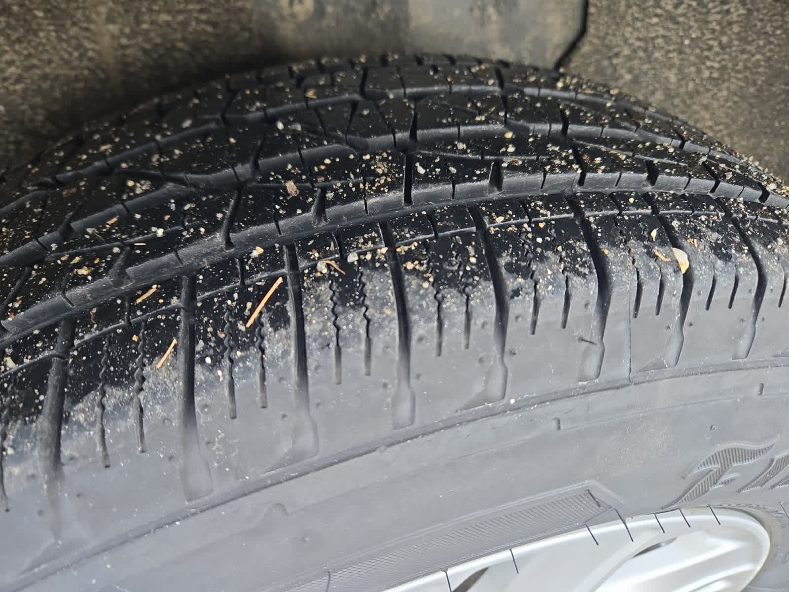 used 2016 Honda CR-V car, priced at $18,498