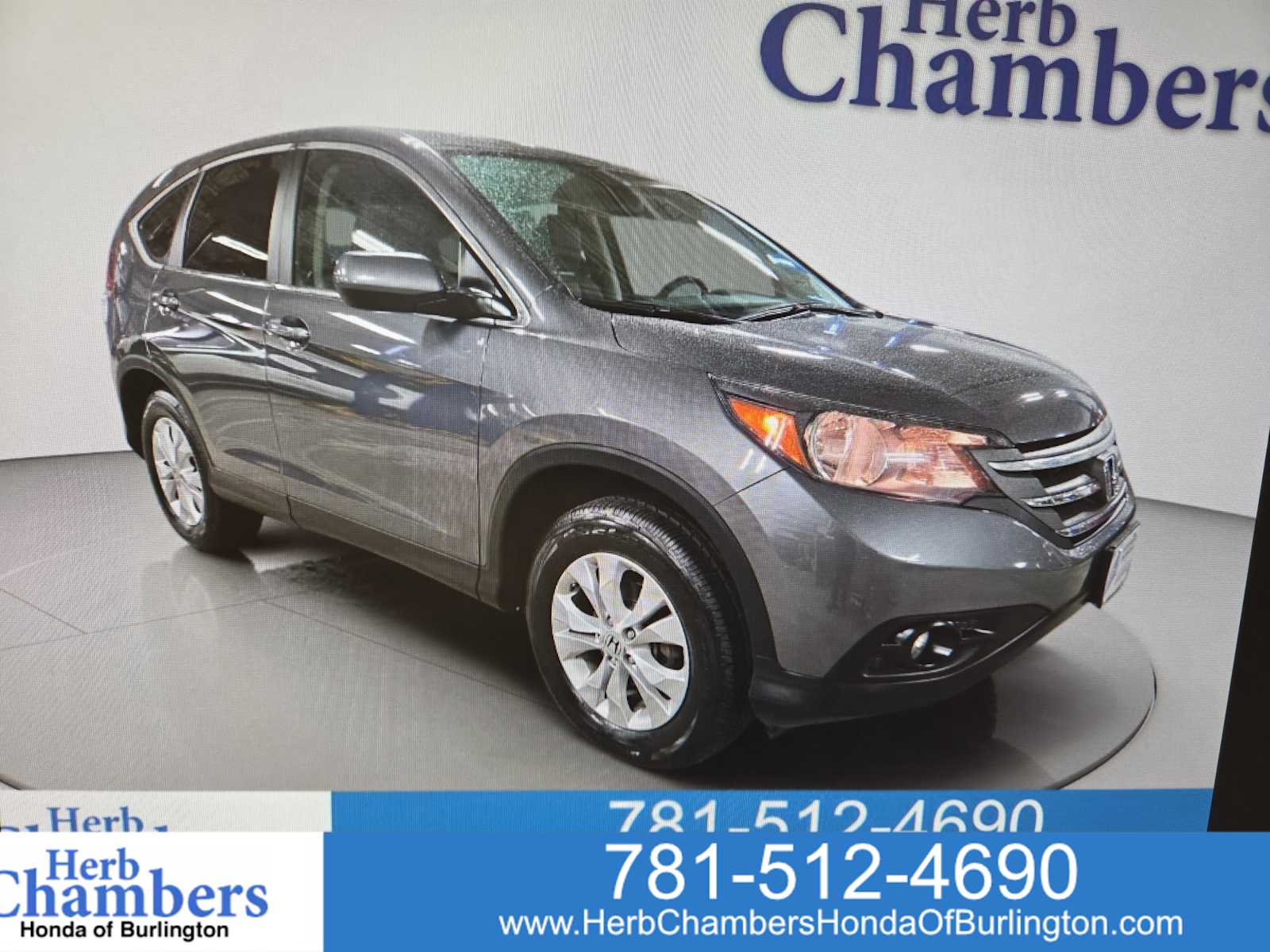 2023 Honda HR-V LX AWD