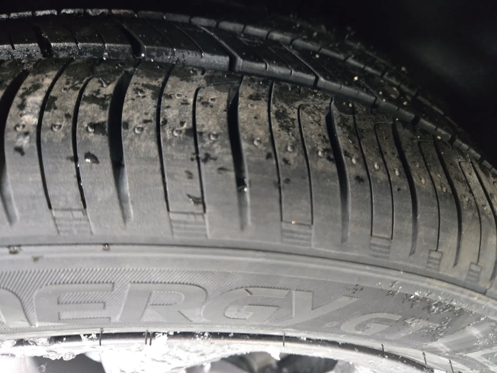 new 2025 Honda Accord Hybrid car