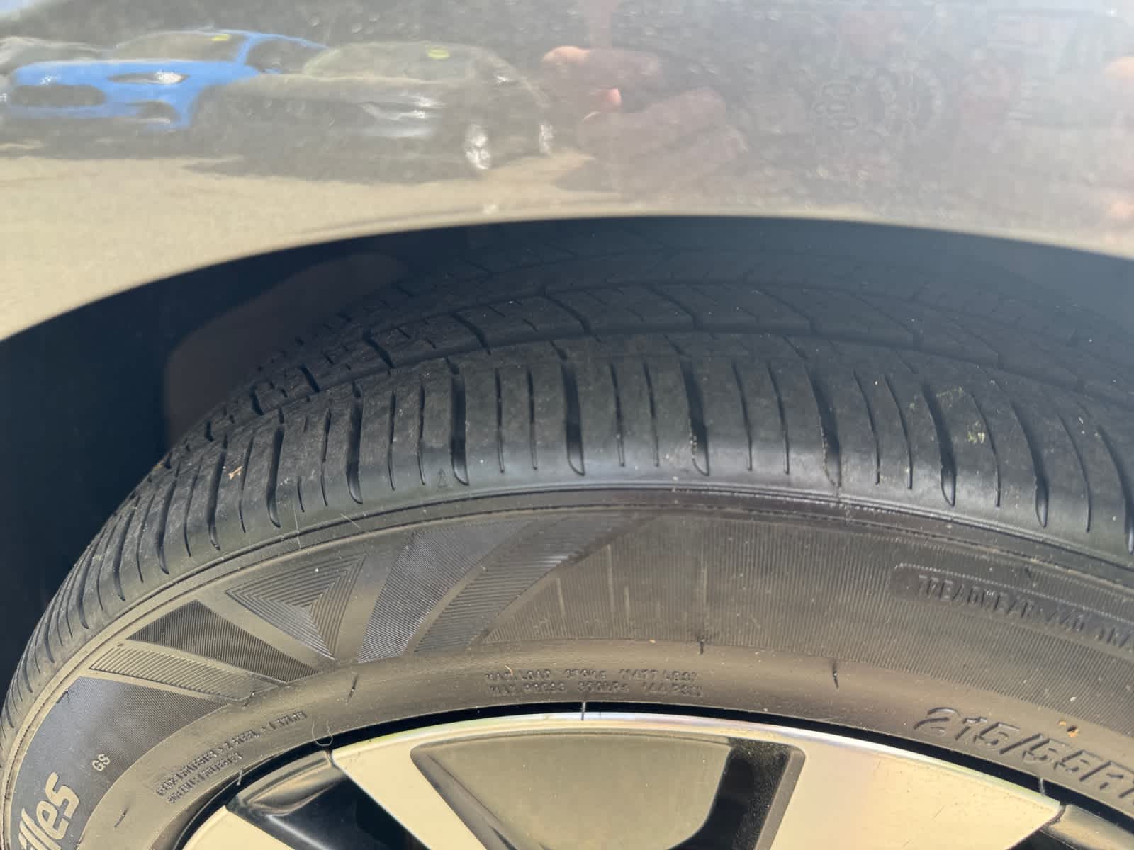 used 2021 Nissan Altima car, priced at $17,998