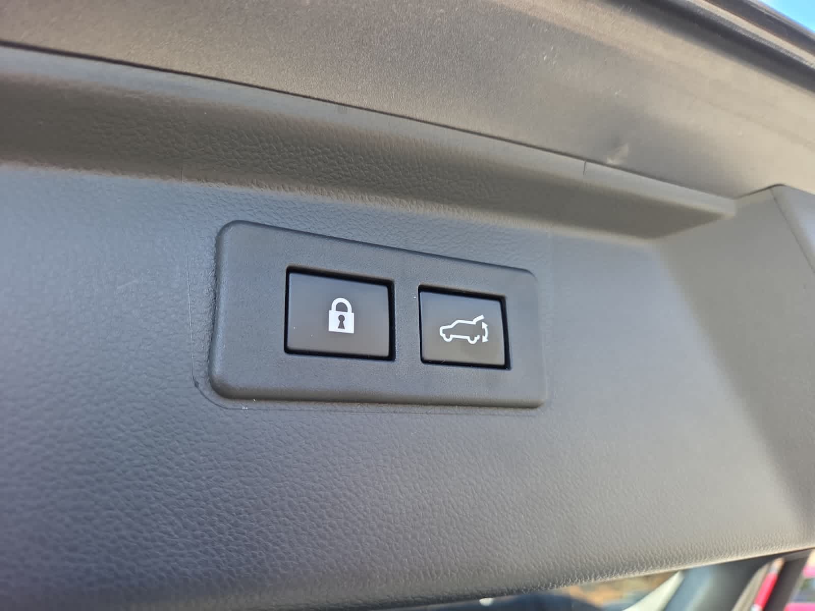 used 2021 Subaru Outback car, priced at $20,998