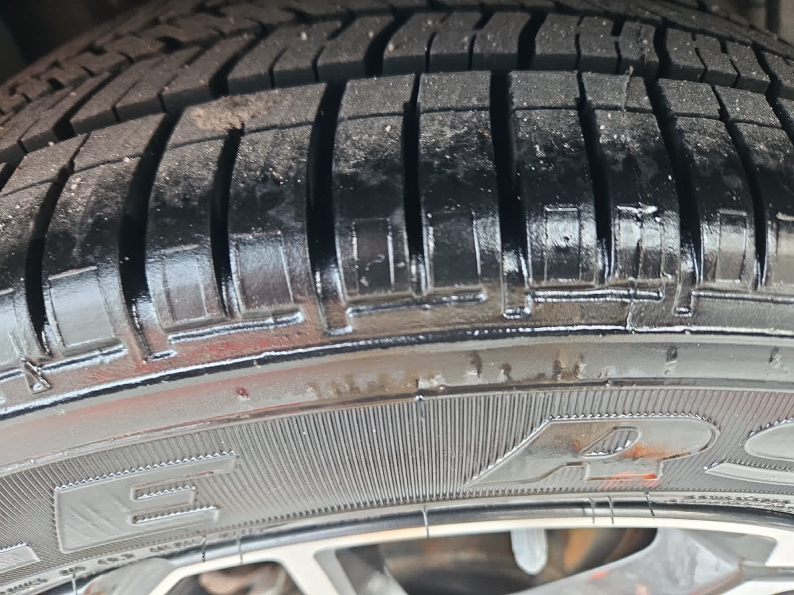 used 2022 Kia Forte car, priced at $15,998