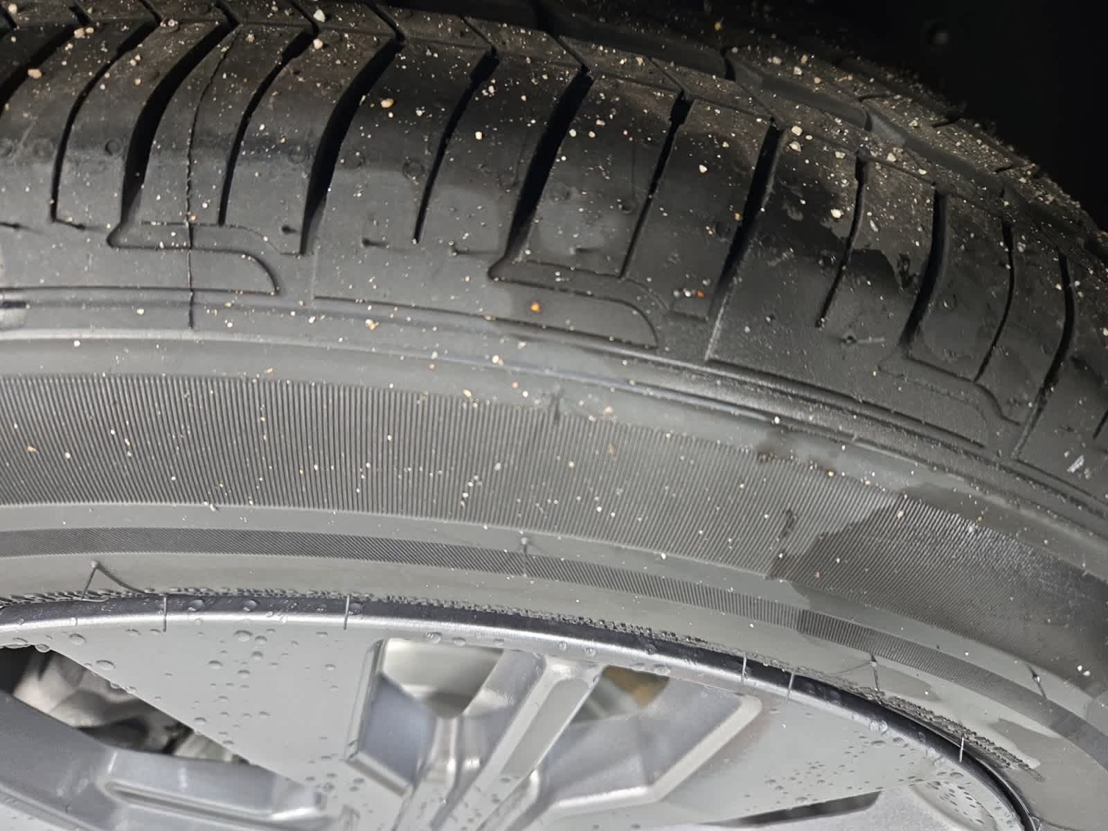 new 2026 Honda Odyssey car