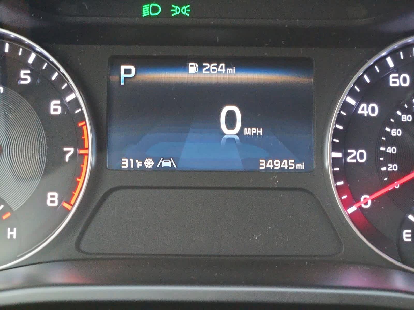 used 2022 Kia Forte car, priced at $15,998