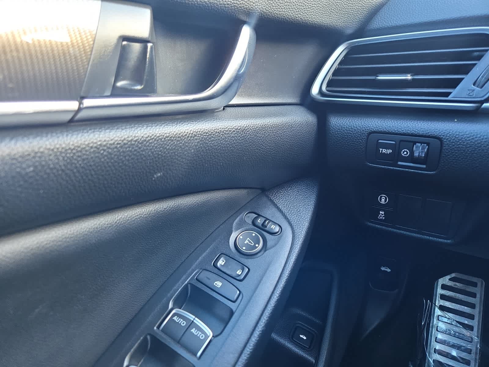 used 2022 Honda Accord car, priced at $24,998