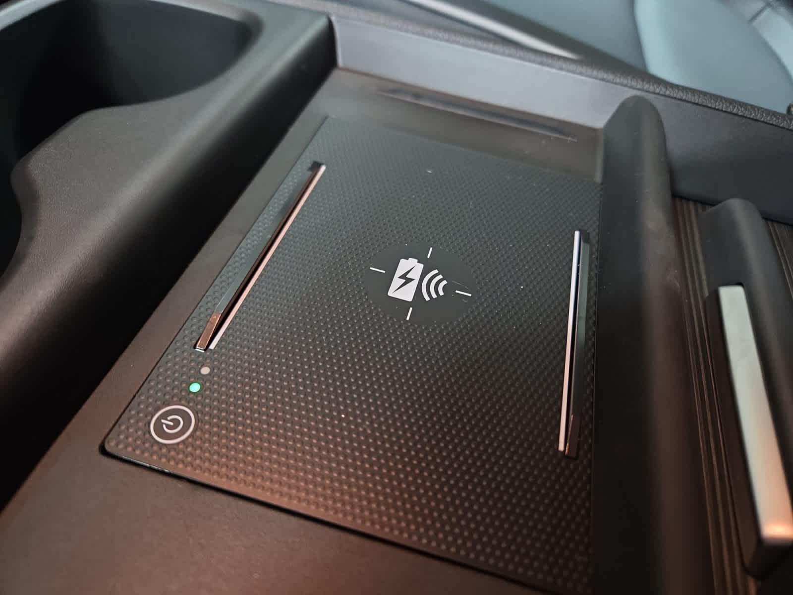 new 2026 Honda Odyssey car