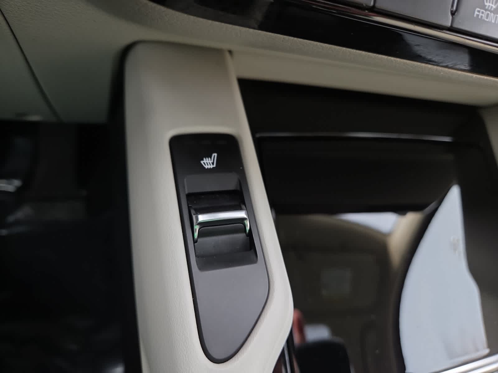 used 2022 Kia Telluride car, priced at $24,498